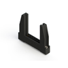 Edgeboard Connectors - 151-357-016-556-278-ND - DigiKey