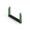 Edgeboard Connectors - 151-395-074-525-278-ND - DigiKey