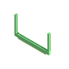 Edgeboard Connectors - 151-337-054-558-858-ND - DigiKey