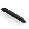 Edgeboard Connectors - 151-357-022-457-104-ND - DigiKey