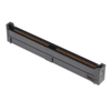 Arrays, Edge Type, Mezzanine (Board to Board) - 612-QRF8-052-07.0-L-D-A-K-ND - DigiKey