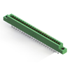 Edgeboard Connectors - 151-306-024-500-107-ND - DigiKey