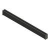 Edgeboard Connectors - 151-387-040-524-101-ND - DigiKey