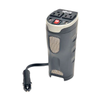 DC to AC (Power) Inverters - PV200CUSB-ND - DigiKey