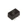 DC DC Converters - IES0124S15 - ODG (Origin Data Global)