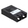 Fiber Optic Transceiver Modules - AFCT-5179AZ - ODG (Origin Data Global)