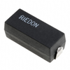 Chip Resistor - Surface Mount -- S2-0R024J8 - Image