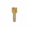 D-Sub, D-Shaped Connector Jackscrews - 7274 - ODG (Origin Data Global)