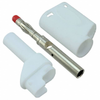 Jacks, Plugs - BU-3110410-9 - ODG (Origin Data Global)