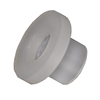 Bushing, Shoulder Washers - 3054 - ODG (Origin Data Global)
