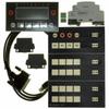 Controllers - AccesControllerssories - 88970422 - ODG (Origin Data Global)