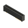 Edgeboard Connectors - 151-887-028-555-201-ND - DigiKey