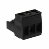 Headers, Plugs and Sockets - 277-11300-ND - DigiKey