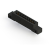 Edgeboard Connectors - 151-857-008-541-112-ND - DigiKey