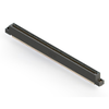 Edgeboard Connectors - 151-895-126-521-203-ND - DigiKey