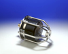TC1010 - Image