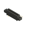 Edgeboard Connectors - 151-887-016-558-802-ND - DigiKey