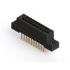 Edgeboard Connectors - 151-896-020-526-208-ND - DigiKey