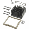 Heat Sinks - ATS1444-ND - DigiKey