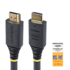 Video Cables (DVI, HDMI) - 5214-HDMI2-CABLE-4K60-25F-ND - DigiKey