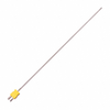 Thermocouples, Temperature Probes -- 6371-ND