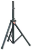 Tripod Stand - SS2-BK - Visual Sound, Inc.