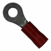 Terminals - Ring Connectors - A27306CT-ND - DigiKey