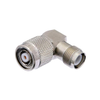 Coaxial Connector (RF) Adapters - 6099-PE9918-ND - DigiKey