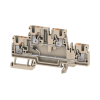 Din Rail, Channel - 281-2820630000-ND - DigiKey