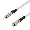 Coaxial Cables (RF) - 6099-PE3C8873/WH-300-ND - DigiKey