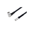 Coaxial Cables (RF) - 6099-PE3W06290/HS-12-ND - DigiKey