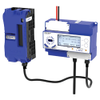 Meters - 398-DCBM400-ND - DigiKey