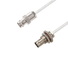 Coaxial Cables (RF) - 5073-LCCA30130-FT1.5-ND - DigiKey