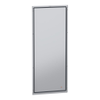 Box Accessories - 4008-NSYBPN148-ND - DigiKey