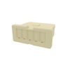 Rectangular Connector Housings - 609-10164367-0050LF-ND - DigiKey