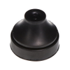 Bushings, Grommets - 2291-G502-2016-02-ND - DigiKey