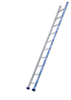 Step Ladders -- 1830011 - Image