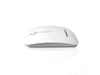 Mice - 162317 - RS Components, Ltd.