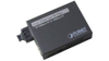 Ethernet Media Converters - 2844469 - RS Components, Ltd.