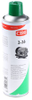 Degreasers - 7805329 - RS Components, Ltd.