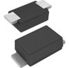 Schottky Diodes & Rectifiers - 1807362 - RS Components, Ltd.
