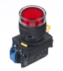 Push Button Switches - 1682619 - RS Components, Ltd.