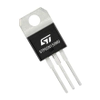 MOSFETs - 2614760P - RS Components, Ltd.