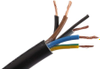 Power Cable - 7756167 - RS Components, Ltd.