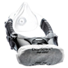 Powered Respirator Filters - 218820 - RS Components, Ltd.