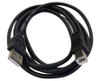 Panel Meter Accessories - 1959232 - RS Components, Ltd.