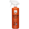 Lubricants -- 2011952 - Image