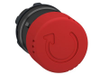 Emergency Stop Push Button Heads - 2211958 - RS Components, Ltd.
