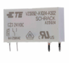 Power Relays - 7561313P - RS Components, Ltd.