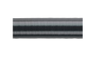 Conduit -- 2687443 - Image